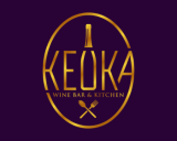 https://www.logocontest.com/public/logoimage/1710300687Keuka Wine Bar and Kitchen5.png